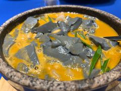 -阳光海鲜城(太仓万达店)