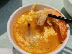 -品味居·首店·大连鲜活海鲜大连菜(东港店)