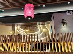 -啫火啫啫煲·顺德干蒸(西乡天虹店)
