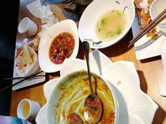-70年代·江西乡下菜(松岗店)