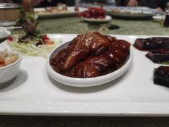 -寻味顺德·珍之宝酒楼(银钻店)