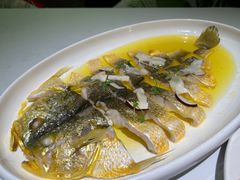 -野蔓果·山野菜(西湖景区·龙井茶田店)