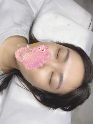 -久匠半永久纹眉