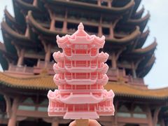 -黄鹤楼