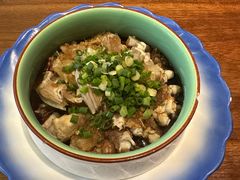 -美乐食街(小南店)