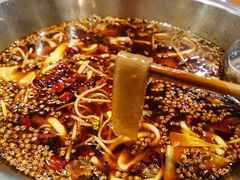 -大众美蛙鱼头(民心佳园总店)