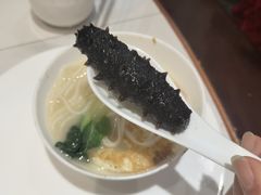 -鱼痴渔醉·食鲜集(月亮湾店)