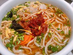 -老碗会(汕头万象城店)