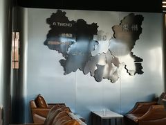 -HALO COFFEE(华贸店)