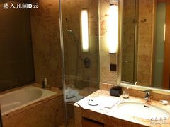 IMG_0483-无锡日航饭店