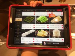 -海底捞火锅(石厦时代广场店)