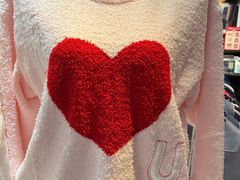 -万达广场(大明宫店)