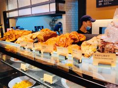 -Wagas沃歌斯(太古汇店)