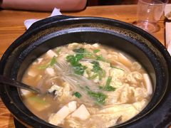 -好介口深夜酒馆(梅江店)
