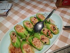 -珍味汤馆·潮汕家乡菜(保利文化广场店)