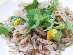 -佳兴饭店(荣川路店)