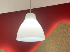 -阳阳中国饭(龙湖大兴天街)