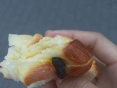 优格提子-好利来(八角店)