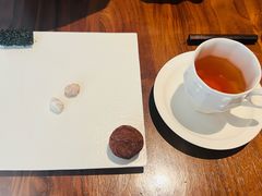 -曲廊院(东四十一条店)