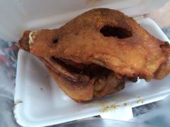 iphone_upload_pic-凌老大童子鸡(新西门路店)