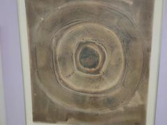 -龙慧画框·裱画配框工厂店