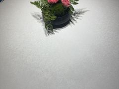 -食悦江南·淮扬菜·烤鸭(亚运村·惠新店)