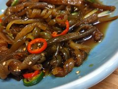 -素行天下(国投财富广场店)