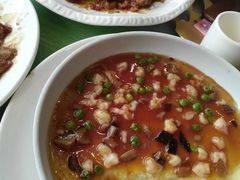 -老华洋饭庄(成林道店)