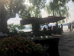 -湧金楼(西湖天地店)