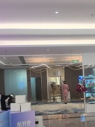 -深圳米兰柏羽医疗美容医院