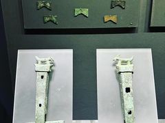 -广西壮族自治区博物馆