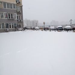 -Oasis Beauty水磨坊科技美肤中心