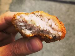-陶记正宗德州扒鸡(科巷店)