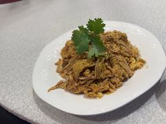 -京鸭棠(让胡路万达店)