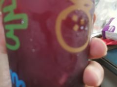 -7分甜(吴江新湖广场店)