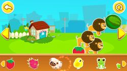 -AIBBY亲子水育中心(盐城宝龙店)