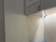 -登特口腔医院(鼓楼东街口店)