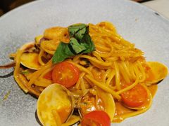 -农畉LONFOOD(福田星河COCOPark店)
