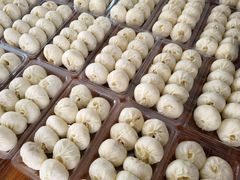 -永盛乔(黄家桥店)