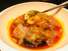 -徐记海鲜(大明宫|北二环店)