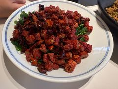 -滇铺子·云南特色菜·鲜花野菜季(东风东路c86店)