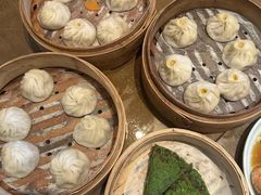 -南翔馒头店(豫园店)