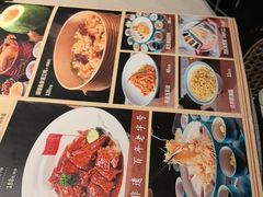 -顺鹅季·非遗烧鹅(六道口店)