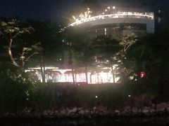 -陈鹏鹏潮汕菜(欢乐海岸 海边景观店)