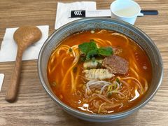 -里面·Noodlology(机电院店)