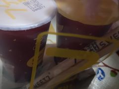 -7分甜(上海新天地广场店)