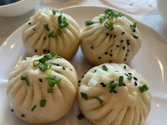 -上海和平饭店龙凤厅 Dragon Phoenix
