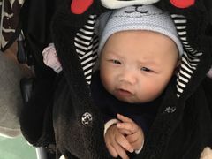 -沙青(江场二路店)