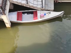 -华谊兄弟（长沙）电影小镇