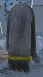 -蒋伟时尚造型